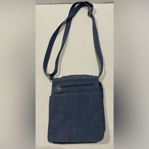 Bueno Cross Body Purse